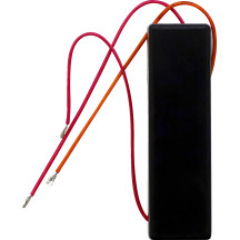 TruFLEX® Flexible LED Strip Dual Converter