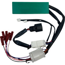 Smart Triple Play® Controller