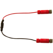 Canbus Adapter