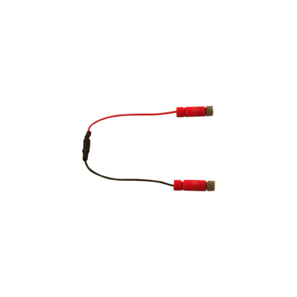 Canbus Adapter Canbus Adapter