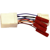 Wiring Adapter