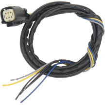 Illuminator Module Adapter