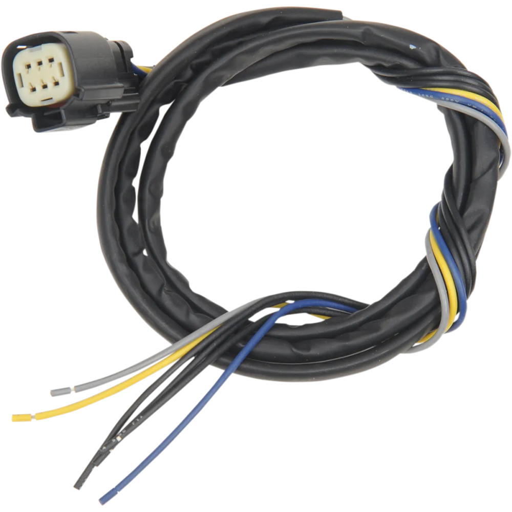 Illuminator Module Adapter