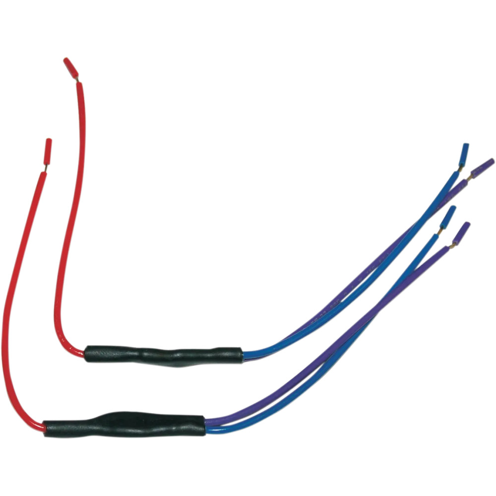 Intensifier High-Low Module III