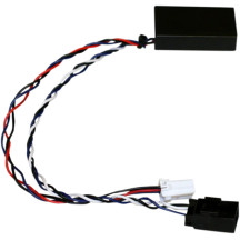 Magic Strobes™ Brake Light Flasher