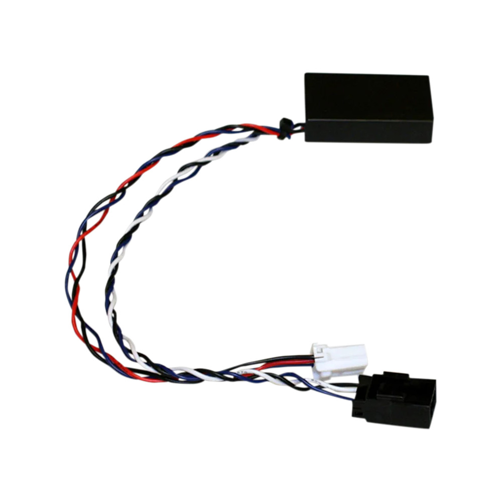 Magic Strobes™ Brake Light Flasher Magic Strobes™ Brake Light Flasher