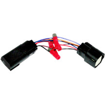 Wiring Adapter
