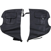 Lowers for Lindby Bar