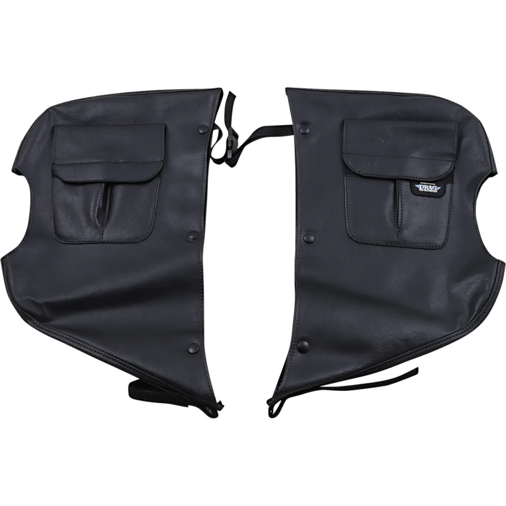 Lowers for Lindby Bar Lowers for Lindby Bar