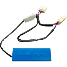 Smart Signal Stabilizer