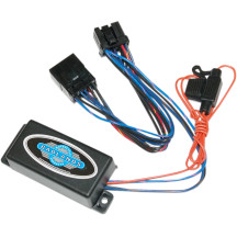 Plug-In Style Turn Signal Load Equalizer™ III