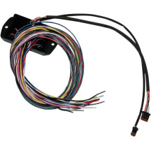 CAN Bus Controller