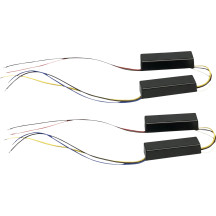 Wrap-Arounds™ Wire Converter