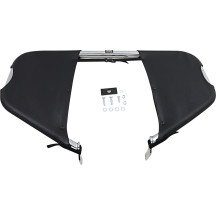 Lowers for Lindby Bar