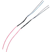 LED Turn Signal Intensifier Converter