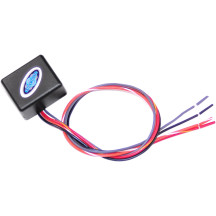 Pulsing Brake Module