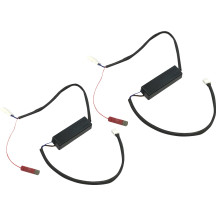ProBEAM® Eclipze® Signal Converter