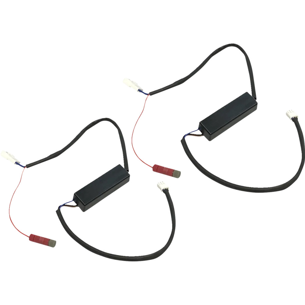 ProBEAM® Eclipze® Signal Converter