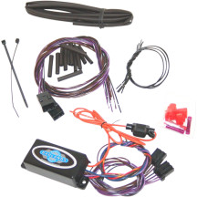 Sequential Module