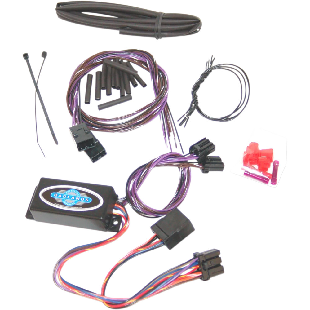 Sequential Module