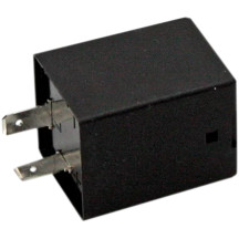 XG Replacement Flasher Relay