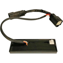 Magic Strobes™ Brake Light Flasher