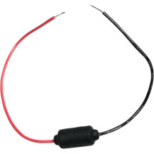 Universal Mini LED Flasher Relay