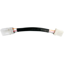 Harness Adapter for ProBeam® Taillights