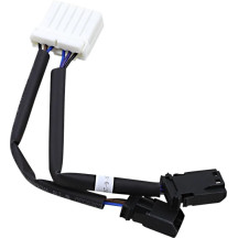 ProBeam® Dynamic Strips™ Adapter