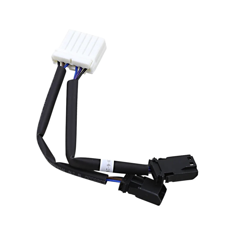 ProBeam® Dynamic Strips™ Adapter ProBeam® Dynamic Strips™ Adapter
