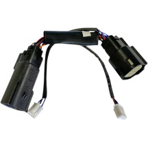 Wiring Adapter for Red Plasma Rods™