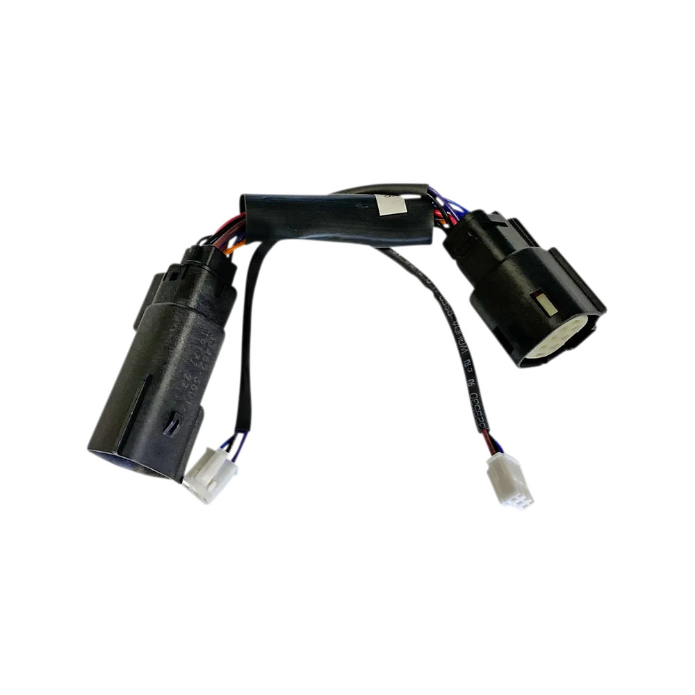 Wiring Adapter for Red Plasma Rods™