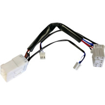 Wiring Adapter for Red Plasma Rods™
