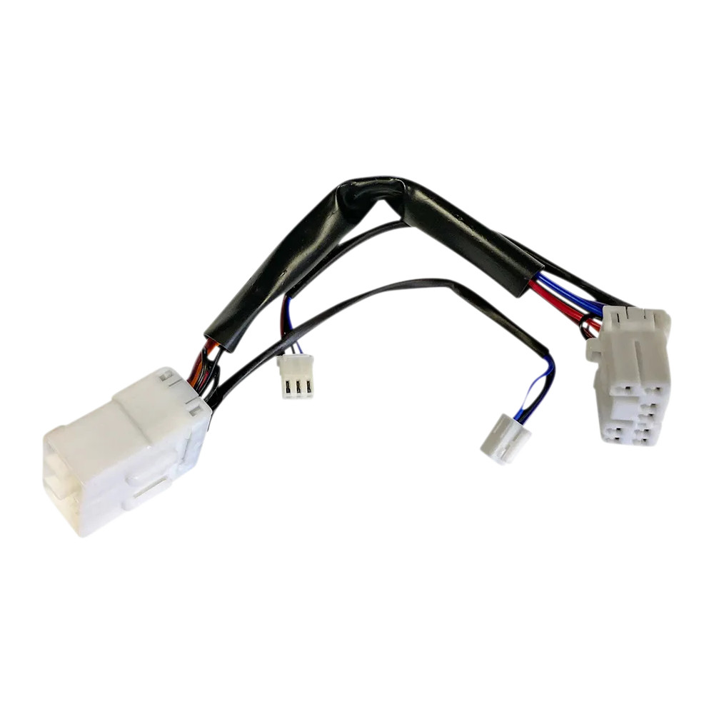 Wiring Adapter for Red Plasma Rods™