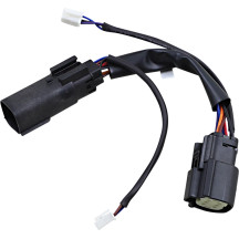Wiring Adapter for Red Plasma Rods™
