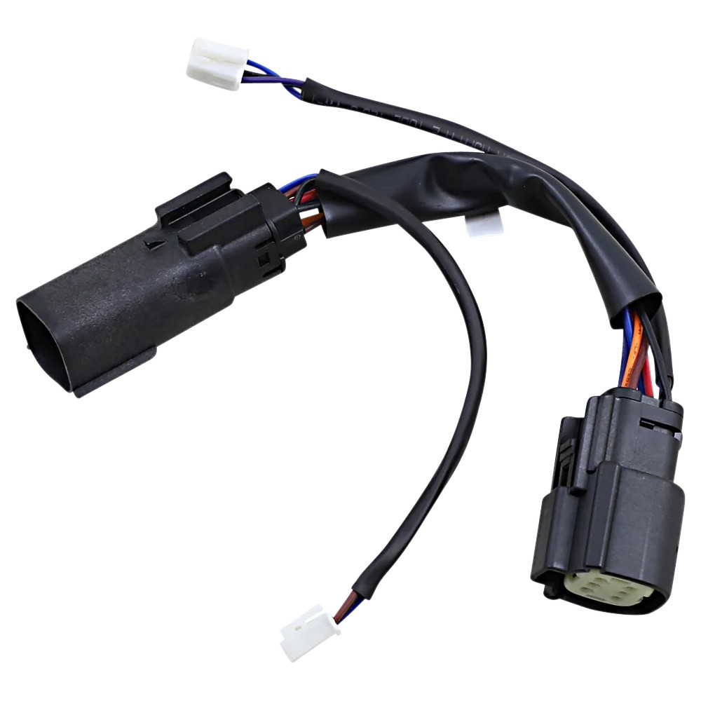 Wiring Adapter for Red Plasma Rods™