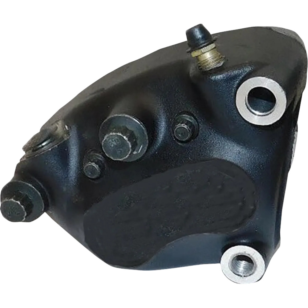 Brake Caliper Brake Caliper