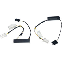 Micro Bullet Wiring Adapter