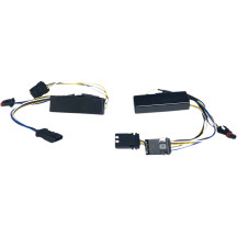 Micro Bullet Wiring Adapter