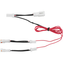 Tracer Power Adaptor