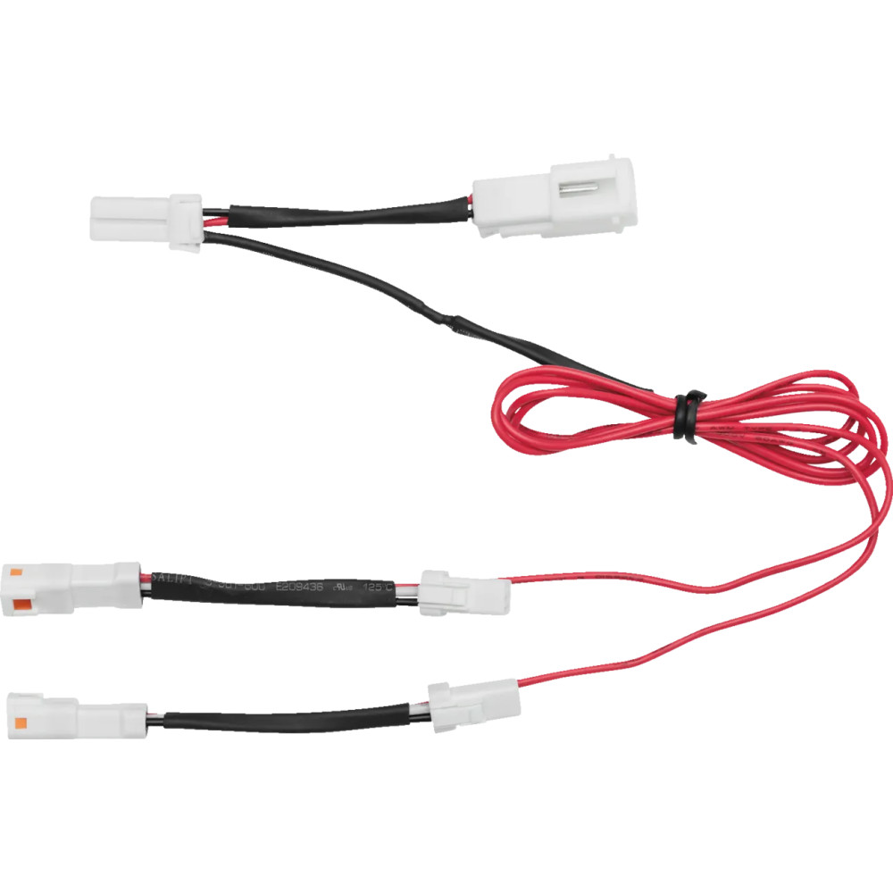 Tracer Power Adaptor