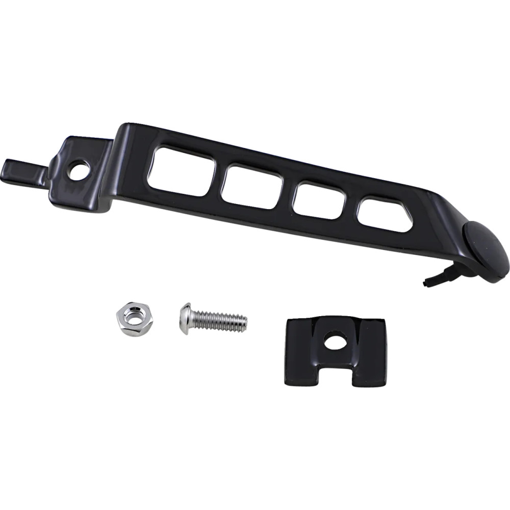 Easy Find Kickstand Extension