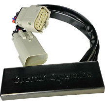 Magic Strobes™ Brake Light Flasher