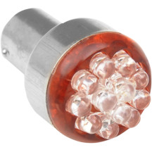LED Bulb