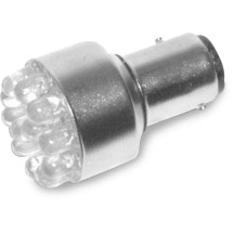 LED Bulb