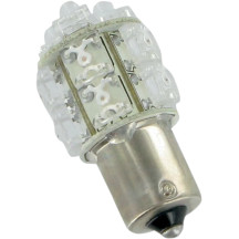LED 360 Replacement Bulb
