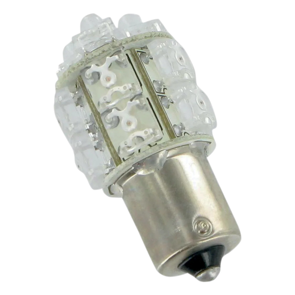 LED 360 Replacement Bulb LED 360 Replacement Bulb