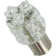 LED 360 Replacement Bulb