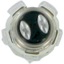 Bombilla de reemplazo LED 360