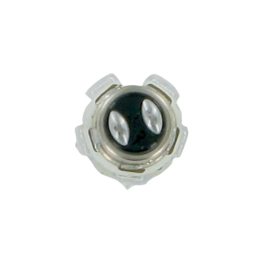 Bombilla de reemplazo LED 360 Bombilla de reemplazo LED 360